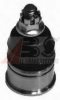HONDA 51220SD4023 Ball Joint
